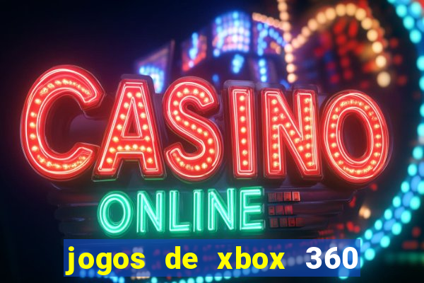 jogos de xbox 360 lt 3.0 download